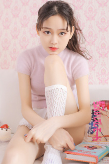 色情放荡肉欲小说免费听书